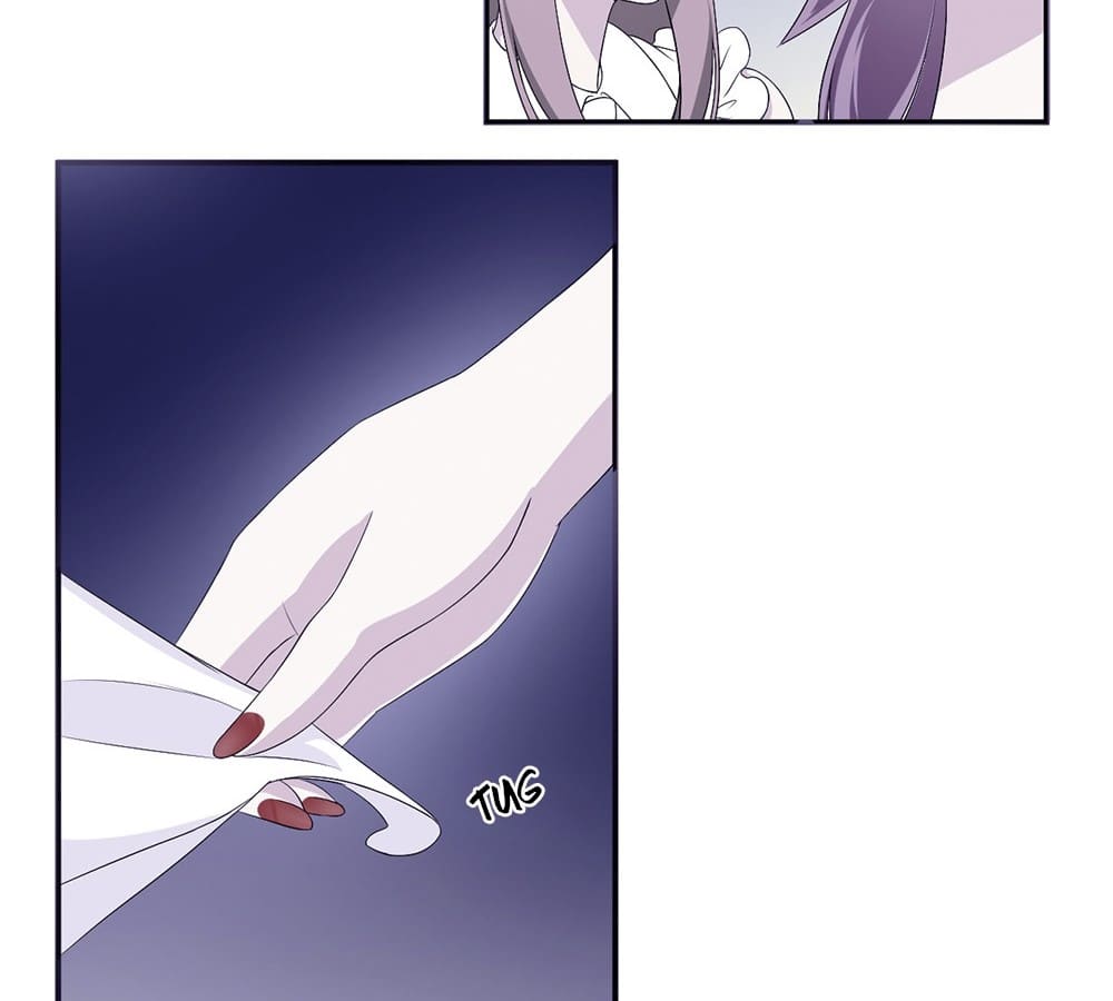 Page 9 of Chapter 22