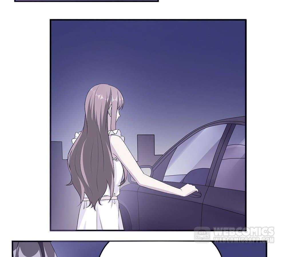Page 10 of Chapter 22