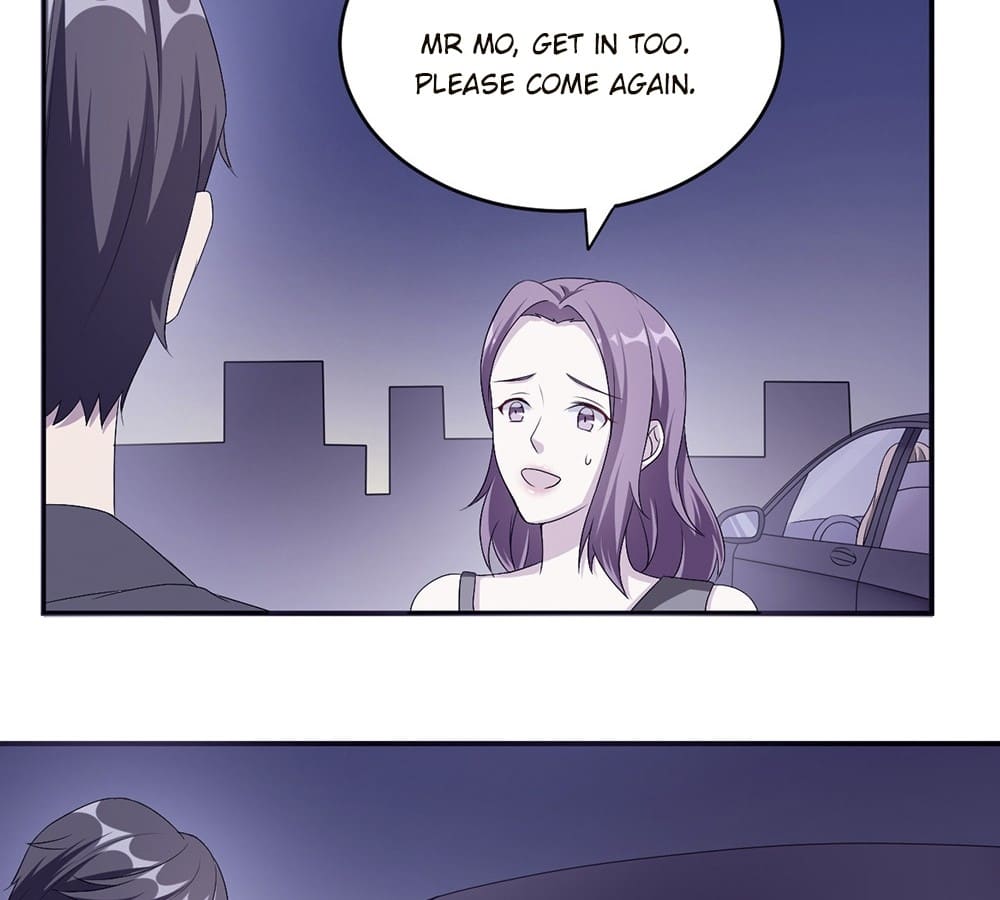 Page 11 of Chapter 22