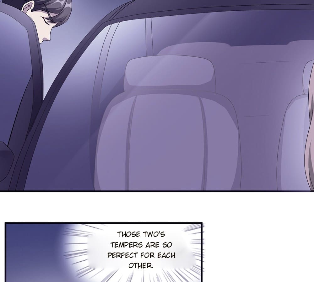 Page 12 of Chapter 22