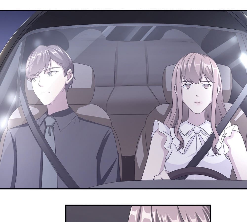 Page 15 of Chapter 22