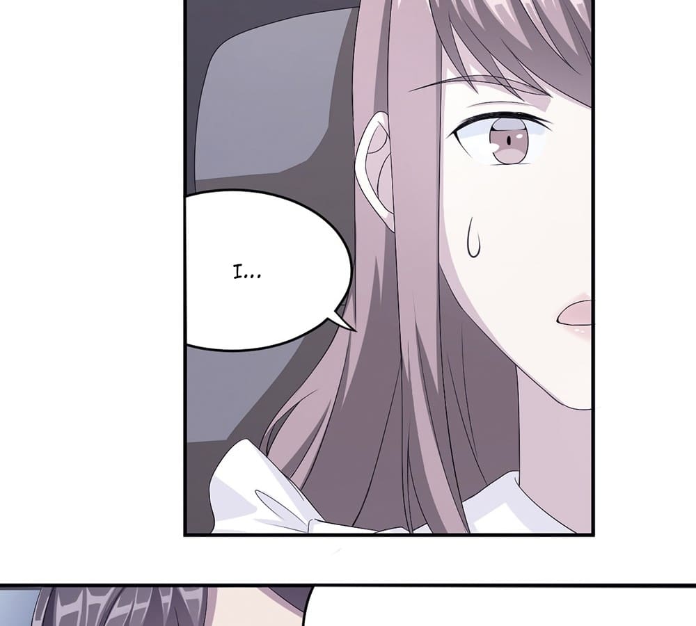 Page 16 of Chapter 22