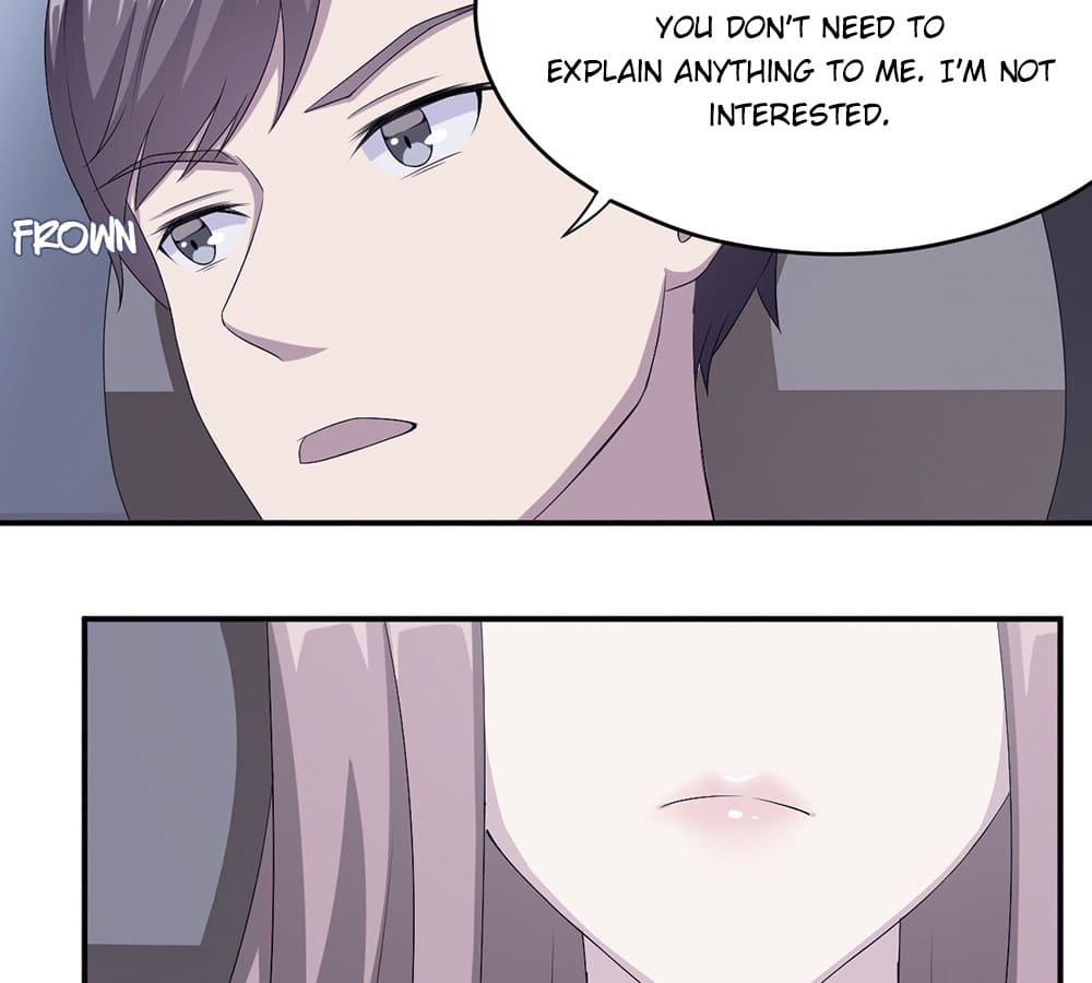 Page 17 of Chapter 22