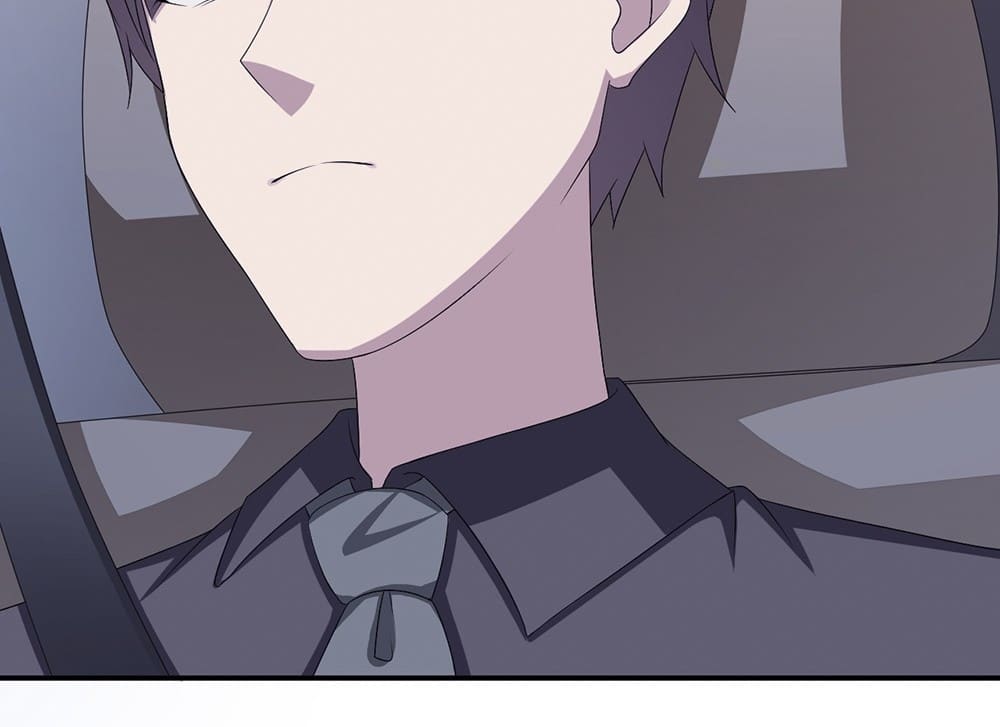Page 19 of Chapter 22