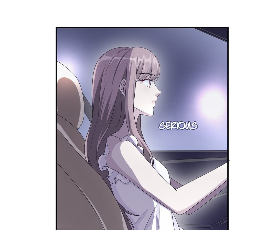 Page 20 of Chapter 22