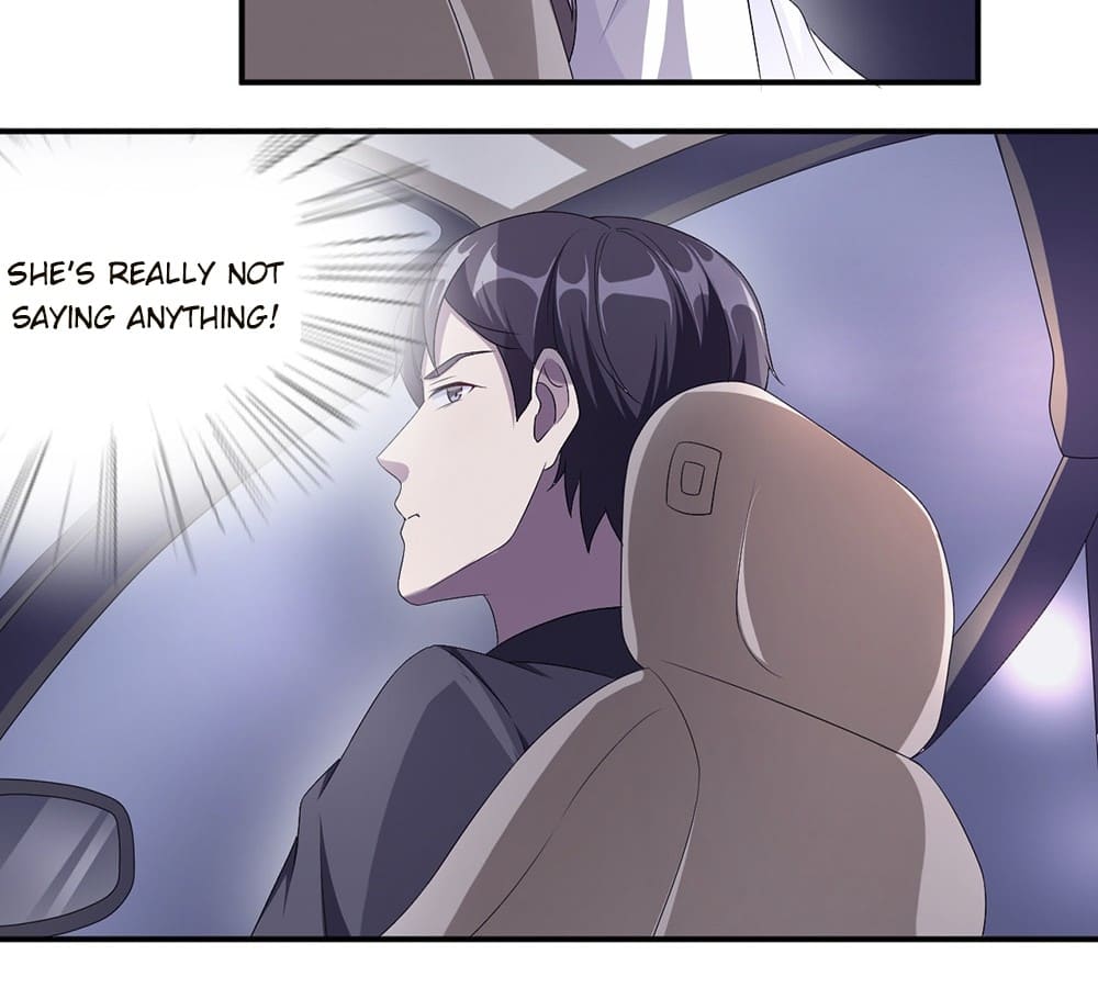 Page 21 of Chapter 22