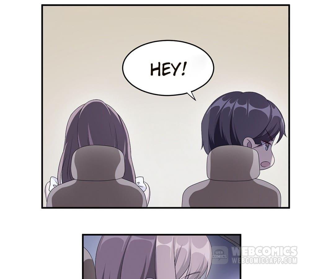 Page 22 of Chapter 22