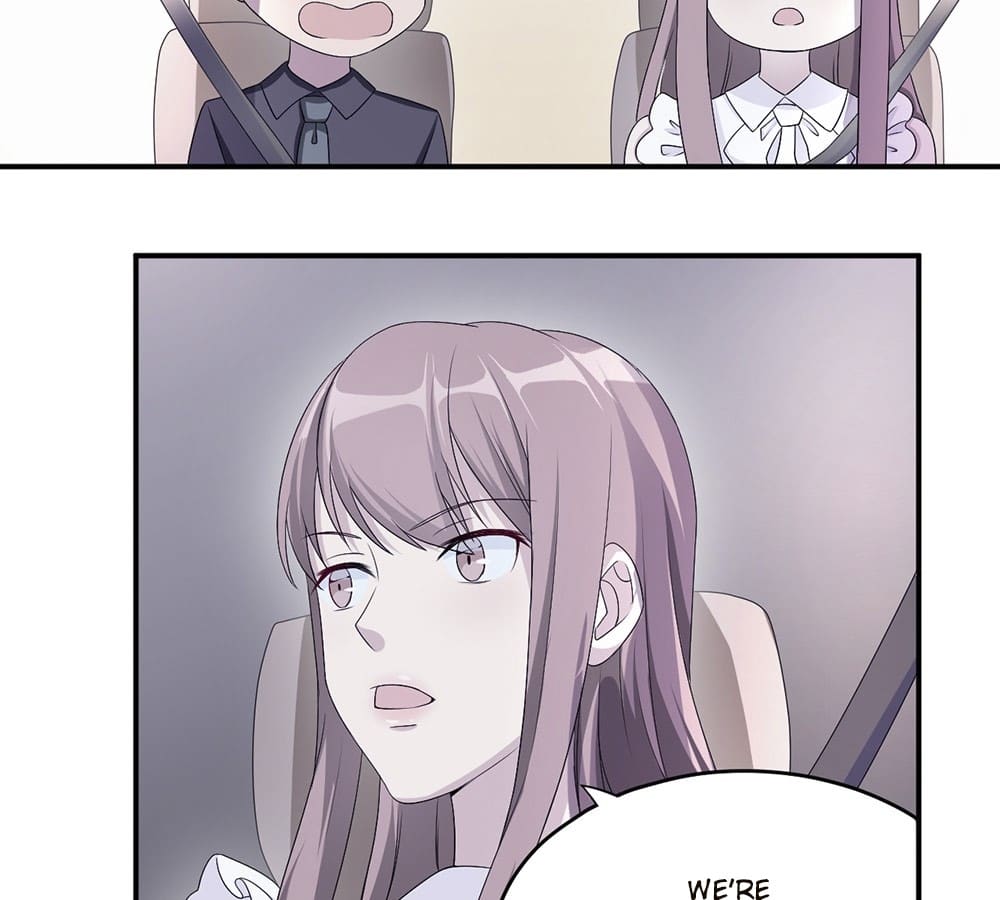 Page 24 of Chapter 22