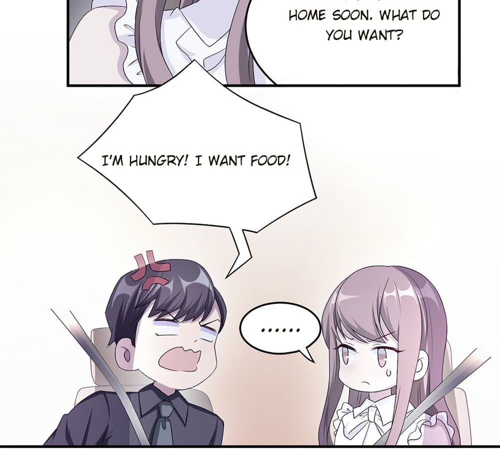 Page 25 of Chapter 22