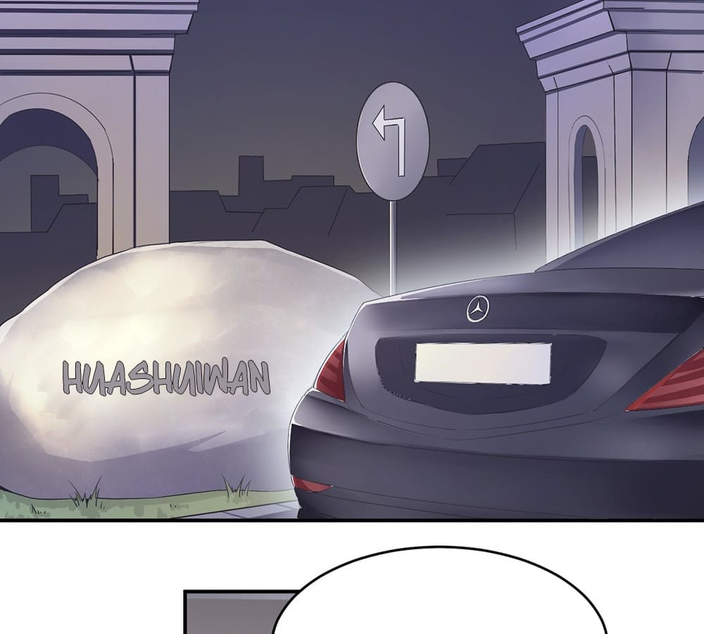 Page 28 of Chapter 22