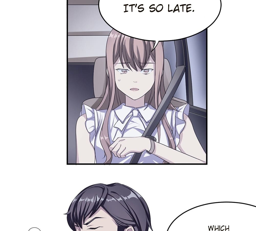 Page 29 of Chapter 22