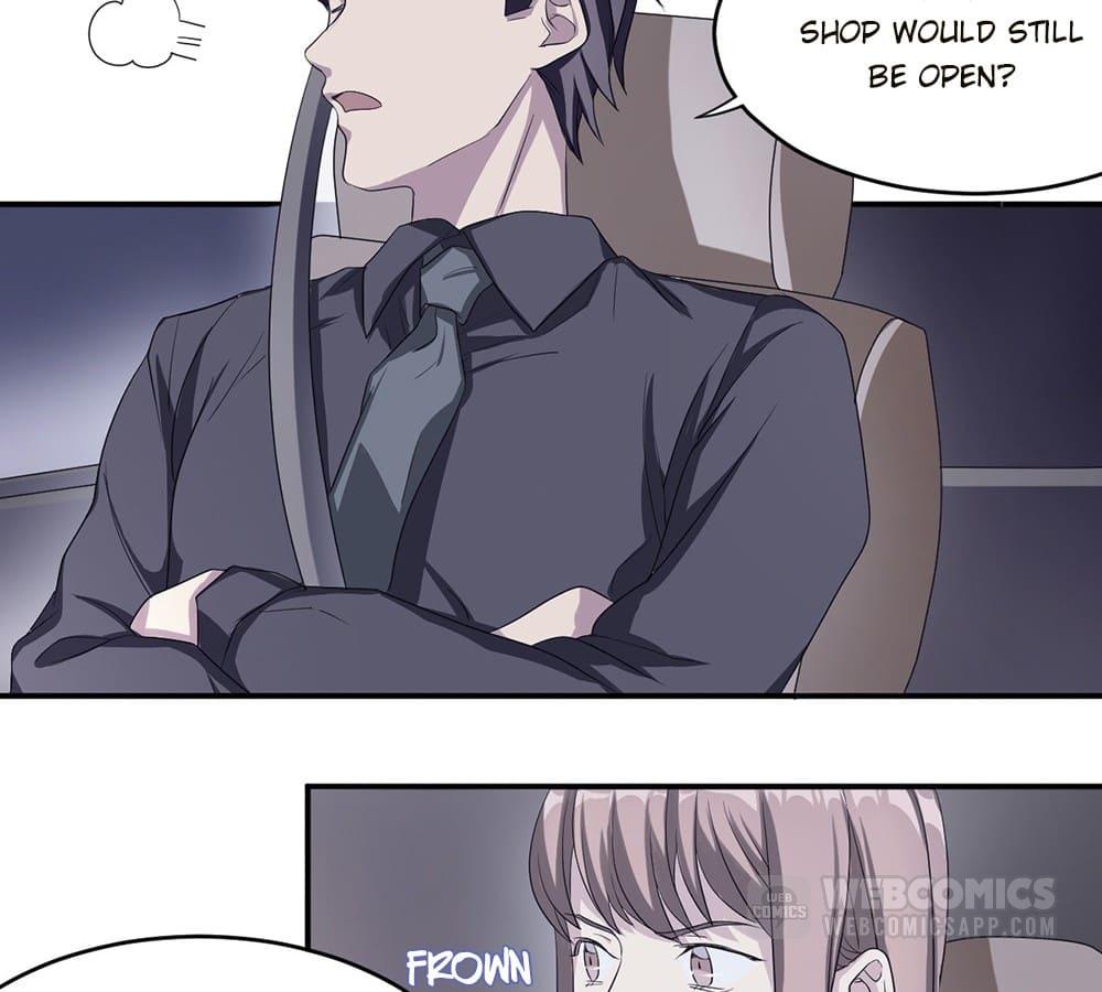 Page 30 of Chapter 22
