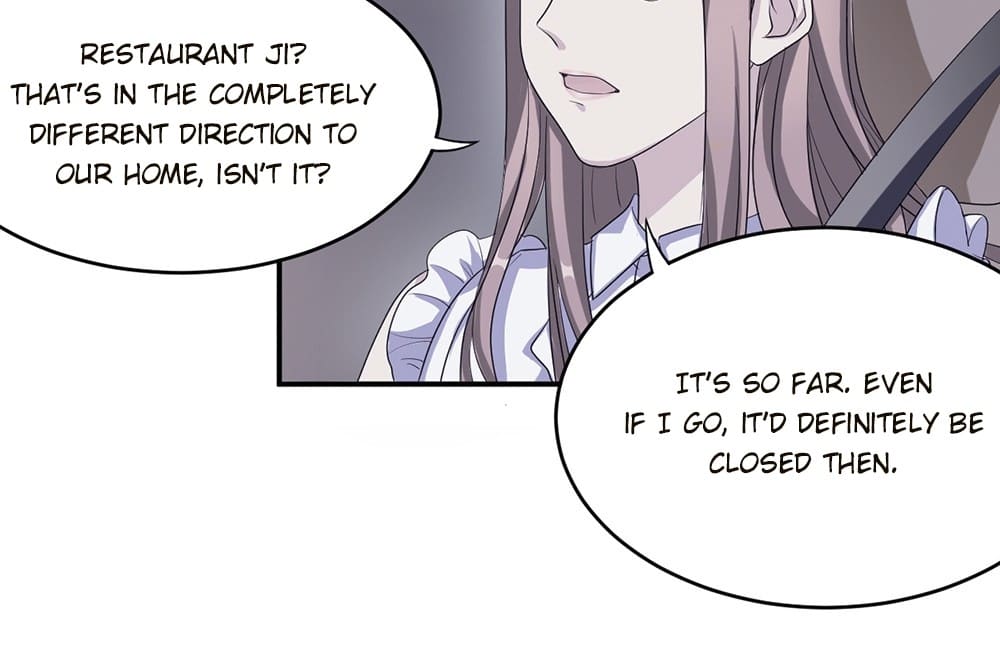 Page 31 of Chapter 22