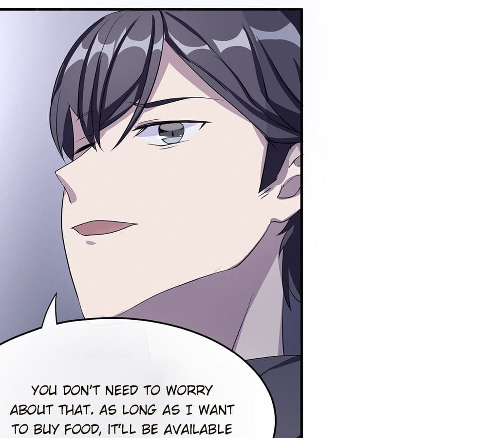 Page 32 of Chapter 22