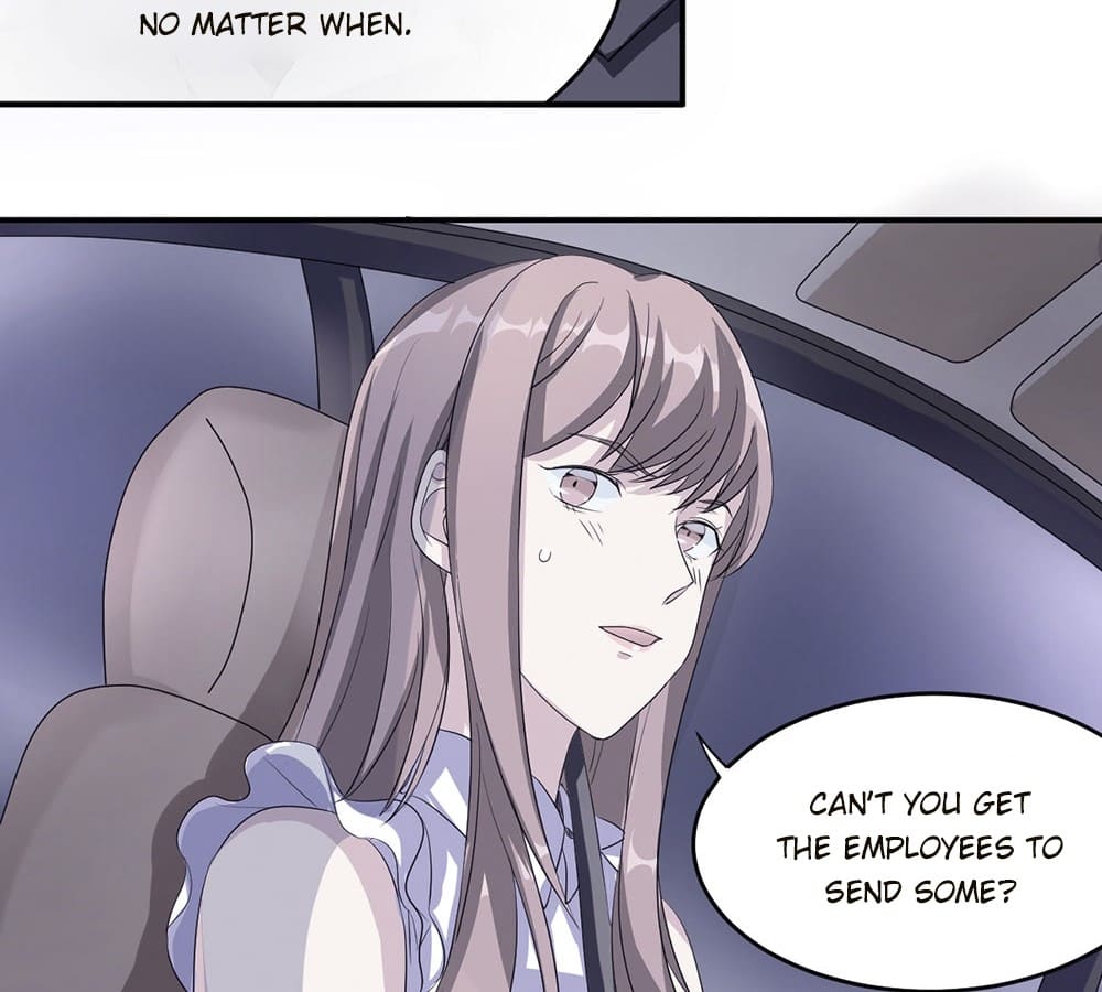Page 33 of Chapter 22