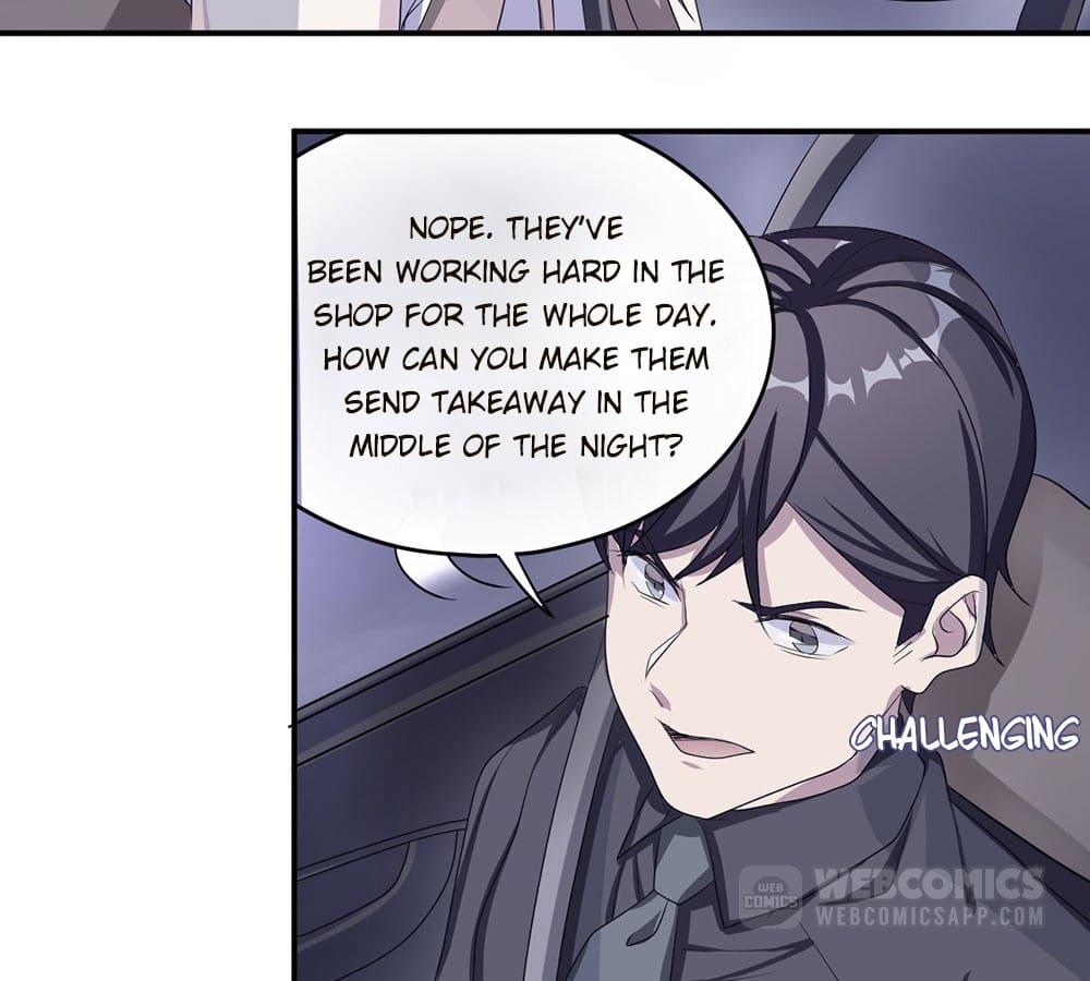 Page 34 of Chapter 22