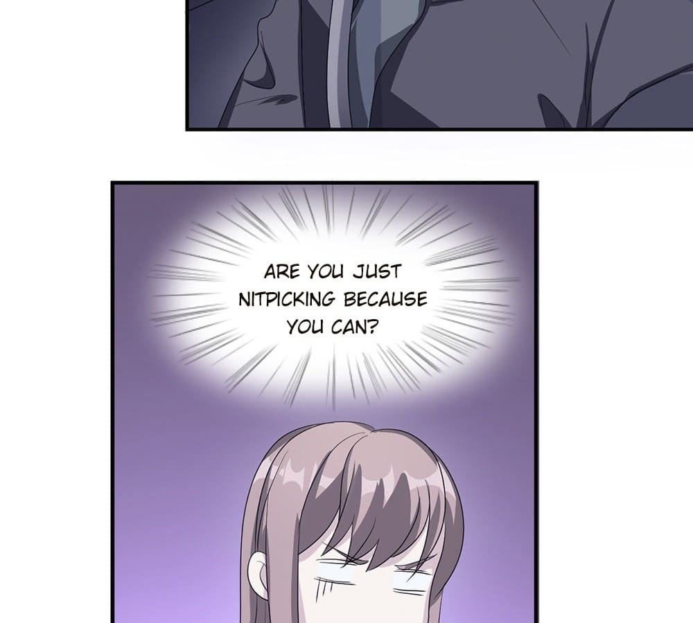 Page 35 of Chapter 22