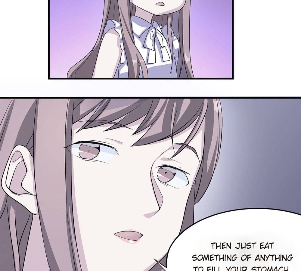 Page 36 of Chapter 22