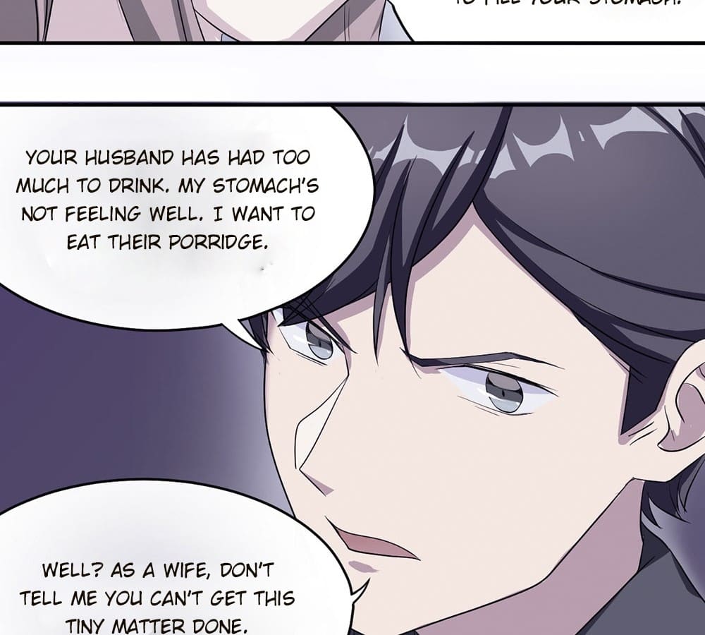 Page 37 of Chapter 22