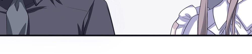 Page 39 of Chapter 22