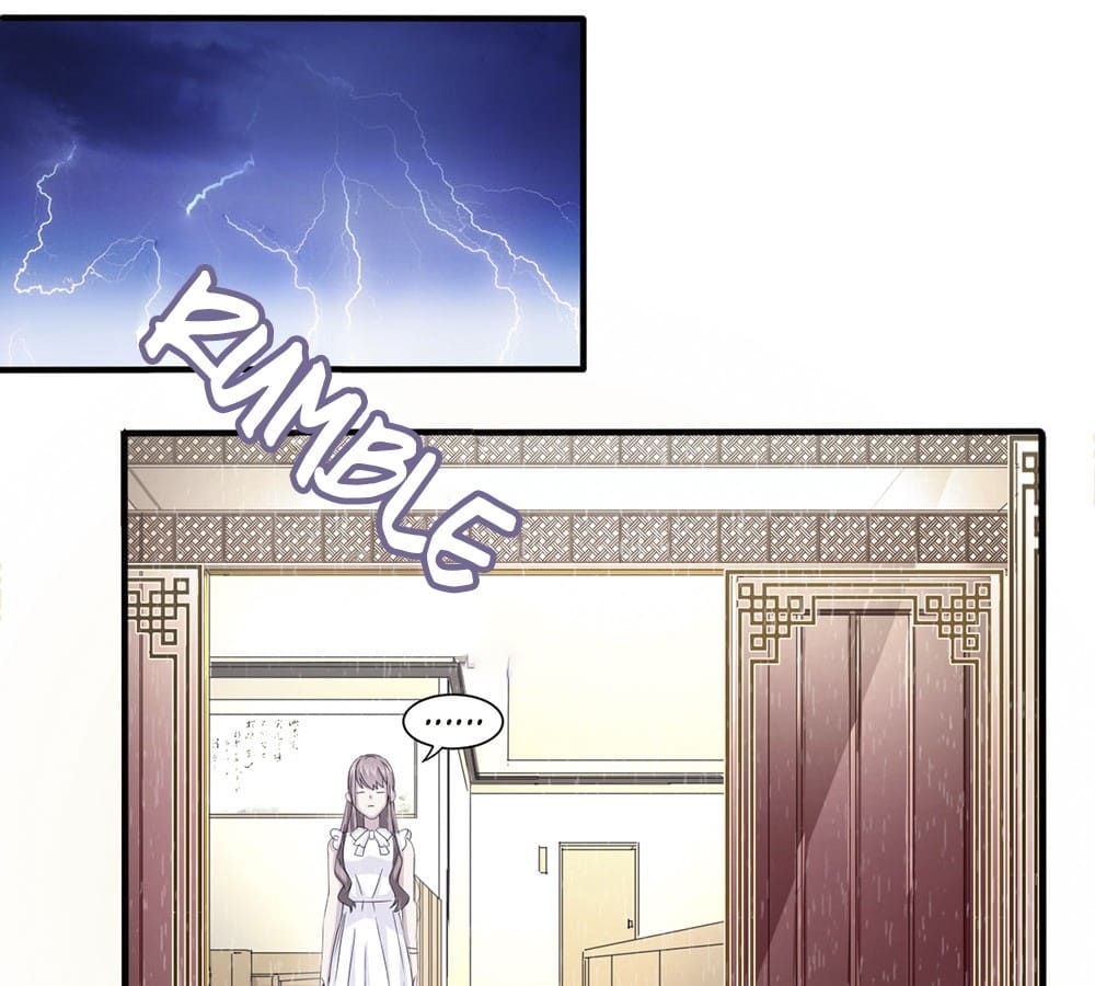 Page 40 of Chapter 22