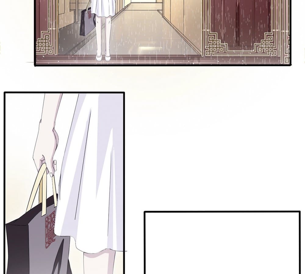 Page 41 of Chapter 22