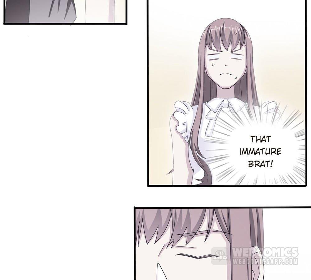 Page 42 of Chapter 22