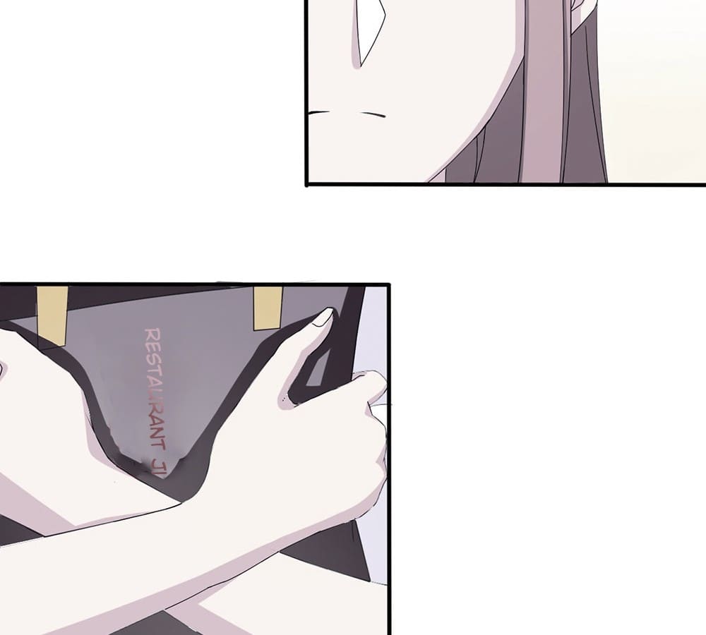 Page 43 of Chapter 22