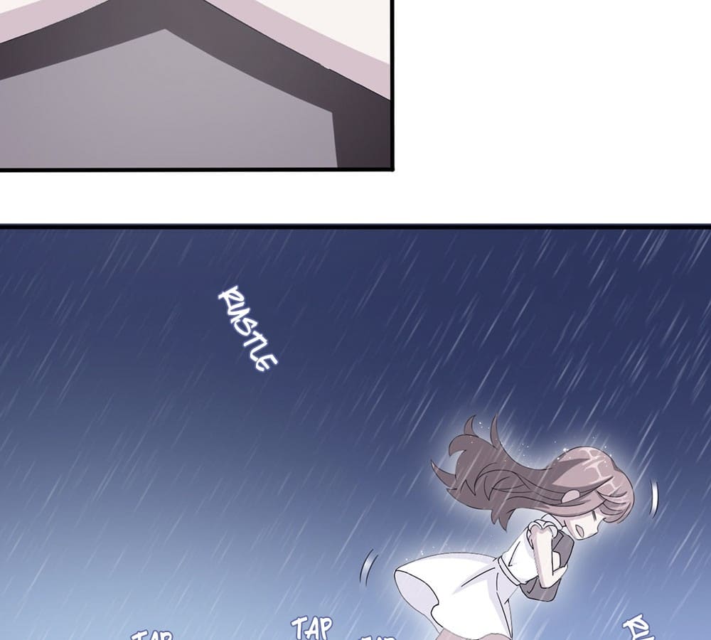 Page 44 of Chapter 22