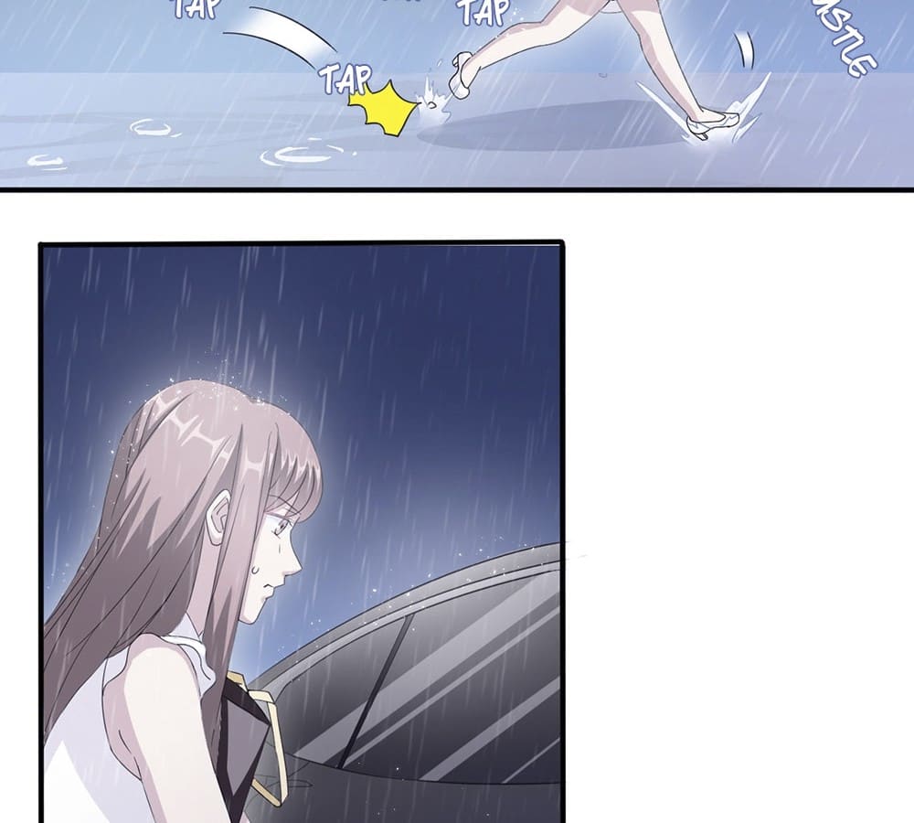 Page 45 of Chapter 22