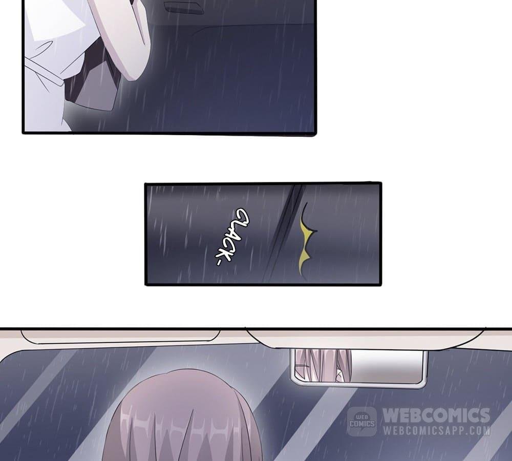 Page 46 of Chapter 22