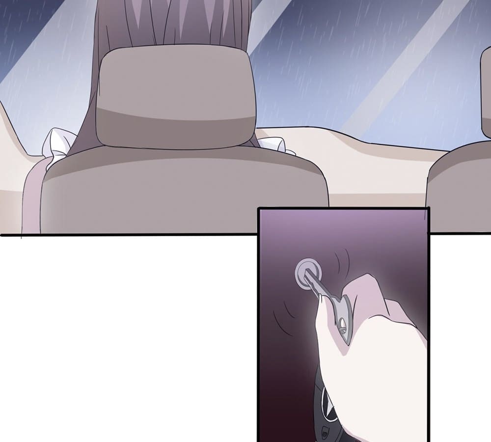 Page 47 of Chapter 22