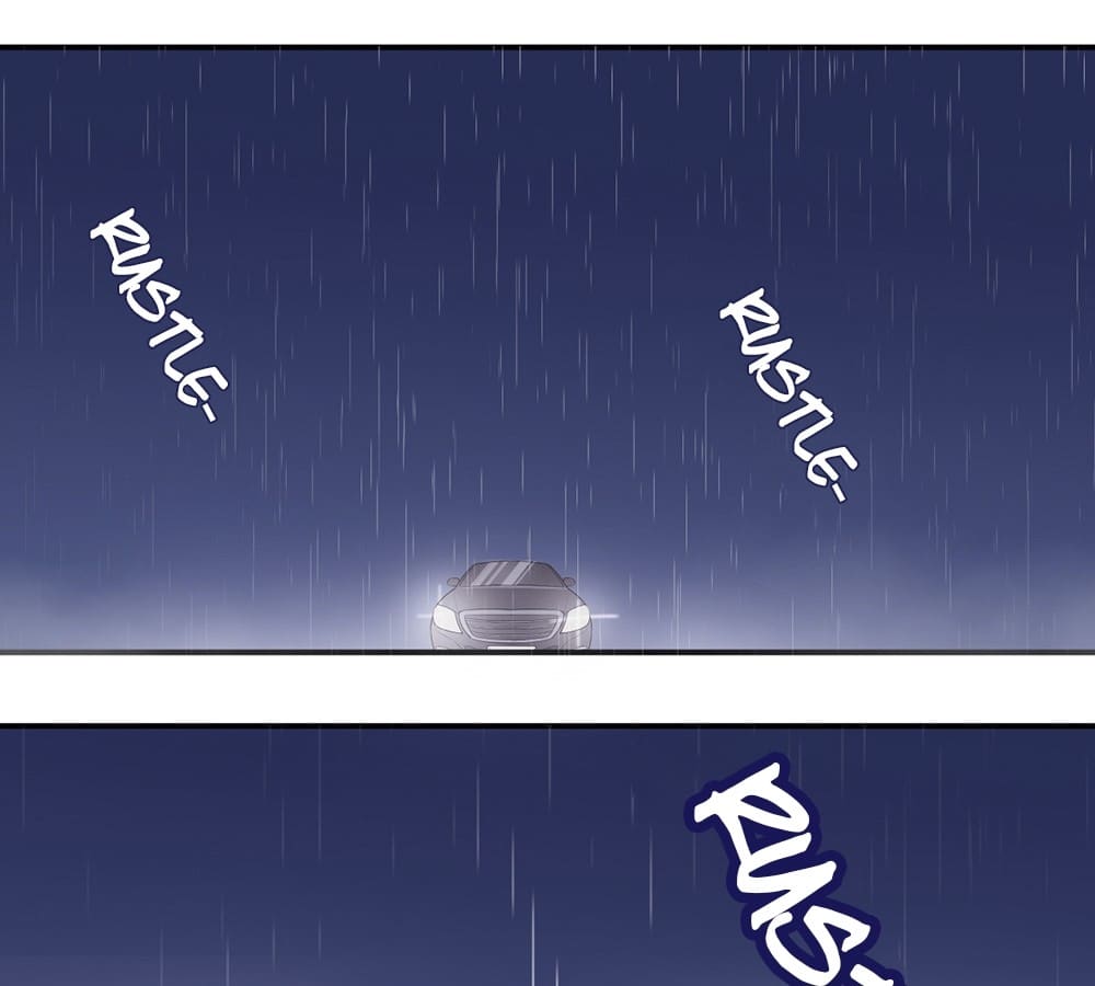 Page 49 of Chapter 22