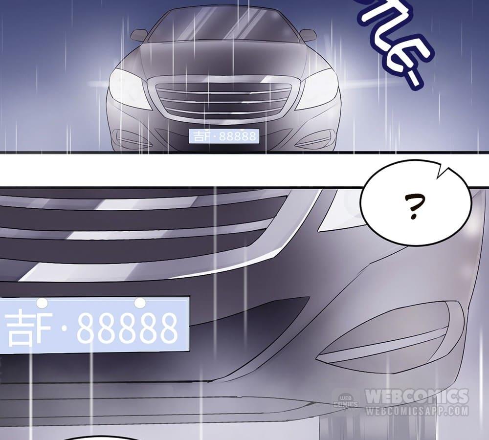 Page 50 of Chapter 22