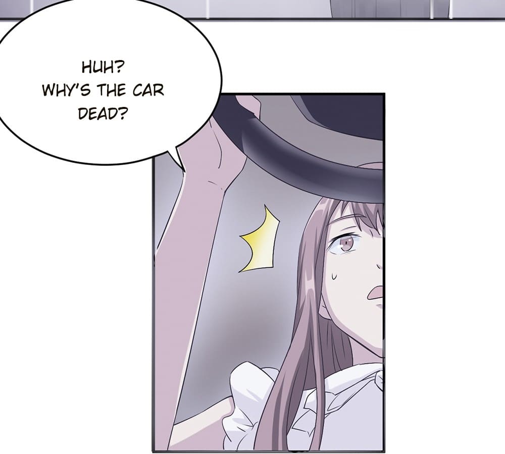 Page 51 of Chapter 22