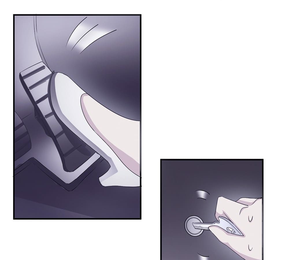 Page 52 of Chapter 22