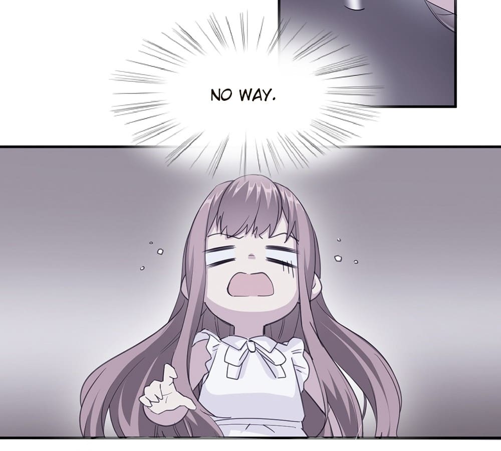 Page 53 of Chapter 22