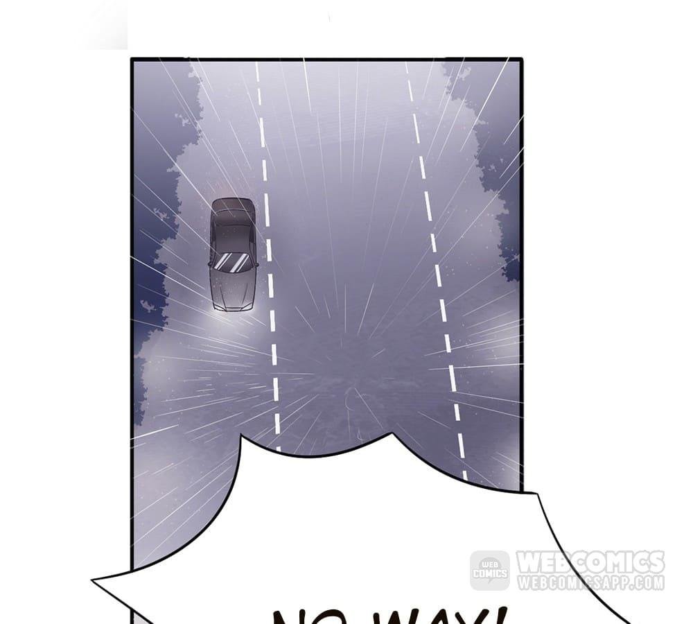 Page 54 of Chapter 22