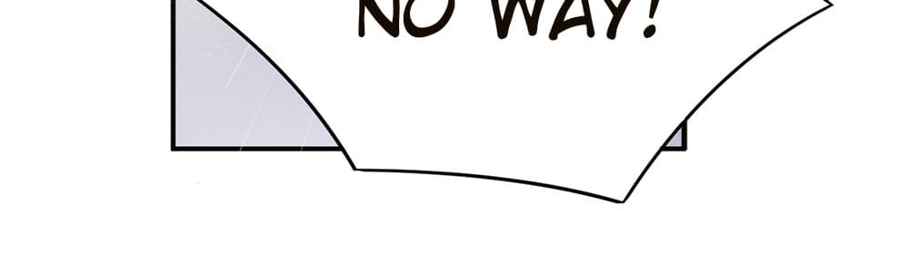Page 55 of Chapter 22