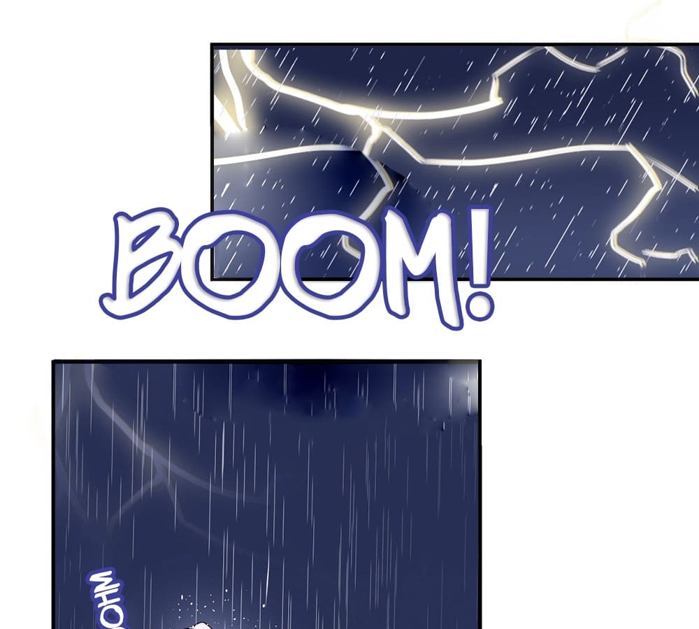 Page 56 of Chapter 22