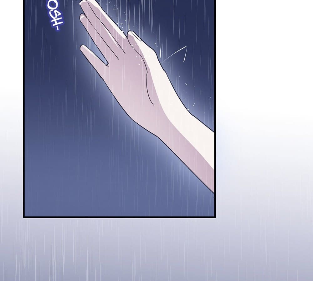 Page 57 of Chapter 22