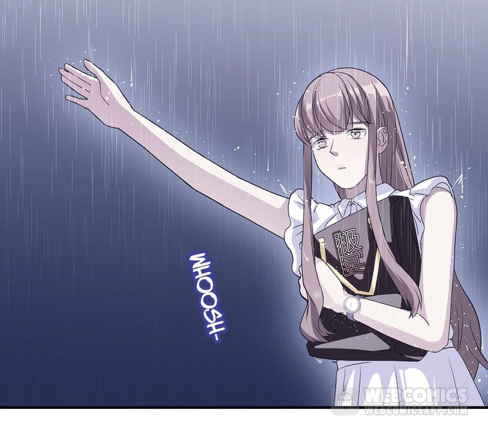 Page 58 of Chapter 22