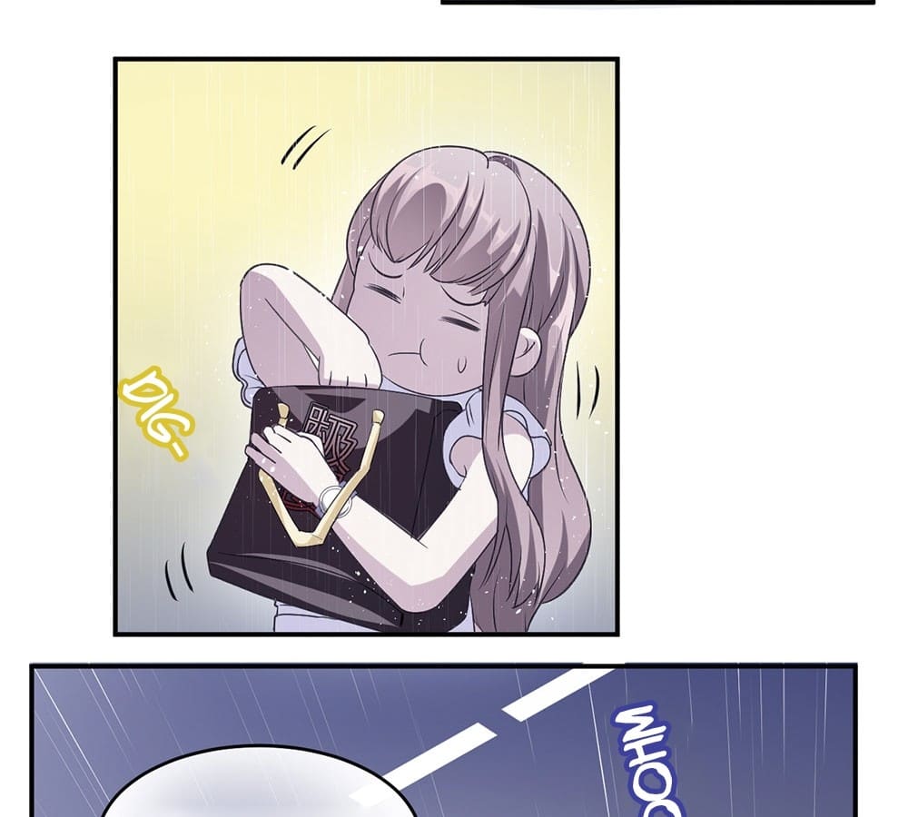 Page 60 of Chapter 22