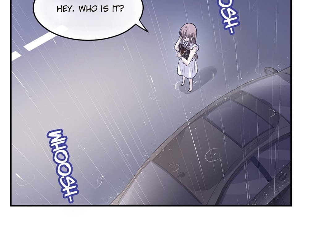 Page 61 of Chapter 22
