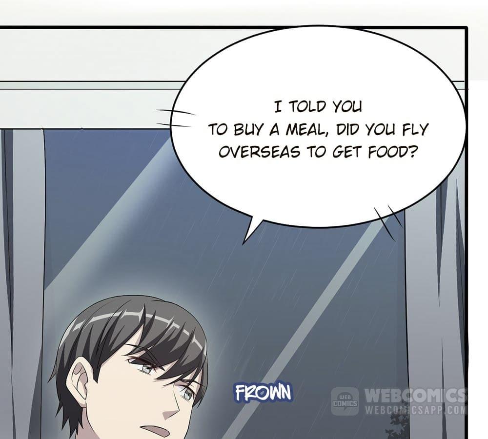Page 62 of Chapter 22
