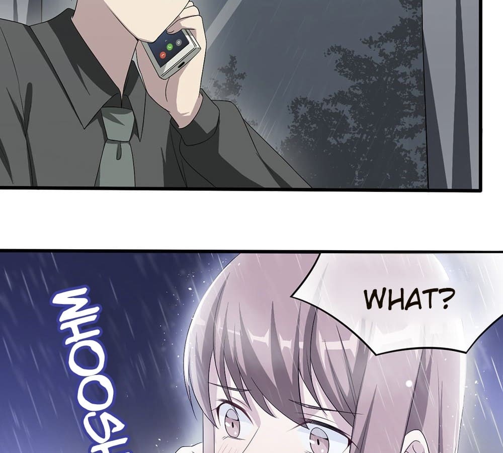 Page 63 of Chapter 22