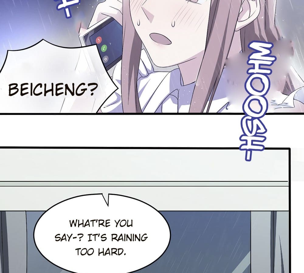 Page 64 of Chapter 22