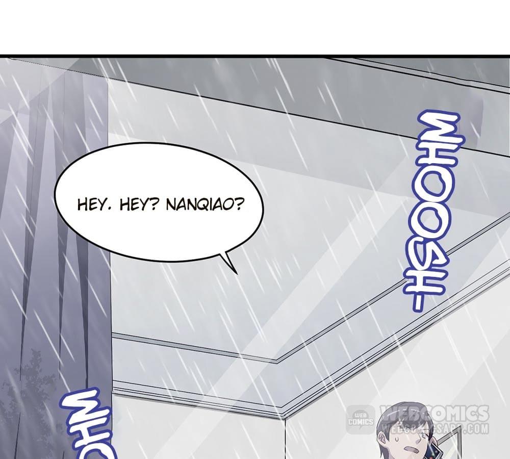 Page 66 of Chapter 22