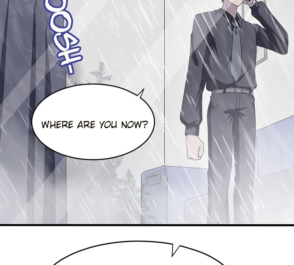 Page 67 of Chapter 22
