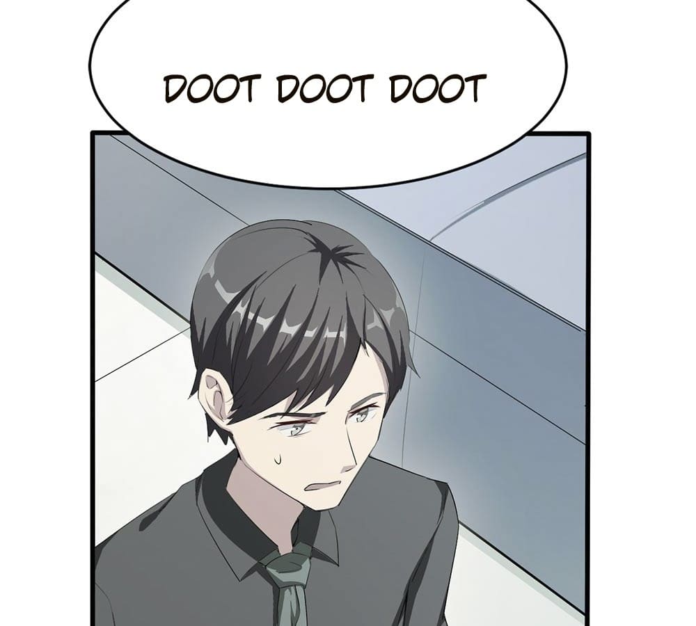 Page 68 of Chapter 22
